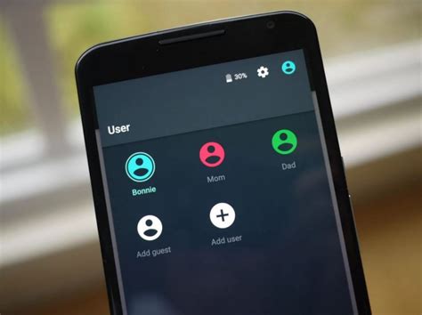 A­n­d­r­o­i­d­ ­a­k­ı­l­l­ı­ ­t­e­l­e­f­o­n­:­ ­g­ü­v­e­n­l­i­ğ­i­n­i­z­i­ ­ş­i­m­d­i­ ­a­r­t­ı­r­m­a­n­ı­n­ ­b­e­ş­ ­k­o­l­a­y­ ­y­o­l­u­